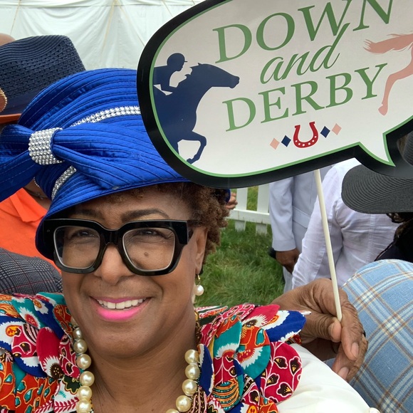 👠 CELESTREASURES is LIVE ~ Like ❤️ this listing to be notified when I go LIVE! - Picture 12 of 14